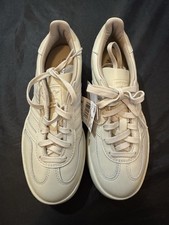 Adidas Gazelle Indoor Luxe Pack Alumina Mens JI3508 NEW Size 5