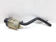 VOLVO V70 II SW Power Steering Pump Tank 6G913R700BC 6G9N3691MD 2.50 23599747