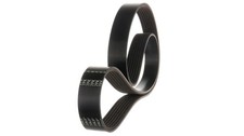Keilrippenriemen SKF VKMV 7PK994 R verstärkt für HYUNDAI IONIQ AE KONA SUV OS 1