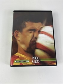 *AS-IS* NEO Geo MVS LOT (BOXES CONVERTS KITS NONE WORKING) READ