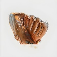 Wilson A2275 Mike Flanagen CY Young Award Winner 10" Right Handed Baseball Glove