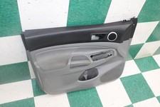Toyota Door Panels for 2006 Toyota Tacoma for sale | eBay