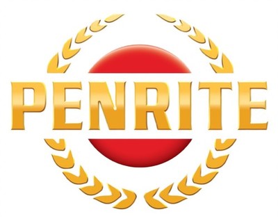 Getriebeöl Penrite ATF FS Multi Vehicle Full Synthetic 20L