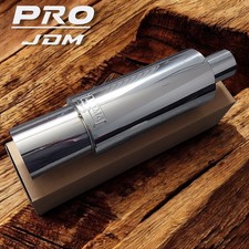 JDM High Power 4" Performance …