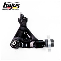 Querlenker Traggelenk Vorne Links Unten Mercedes Viano Vito W639 Original hajus