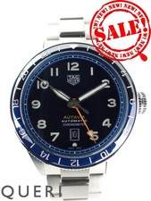 TAG Heuer Autavia WBE511A.BA0650