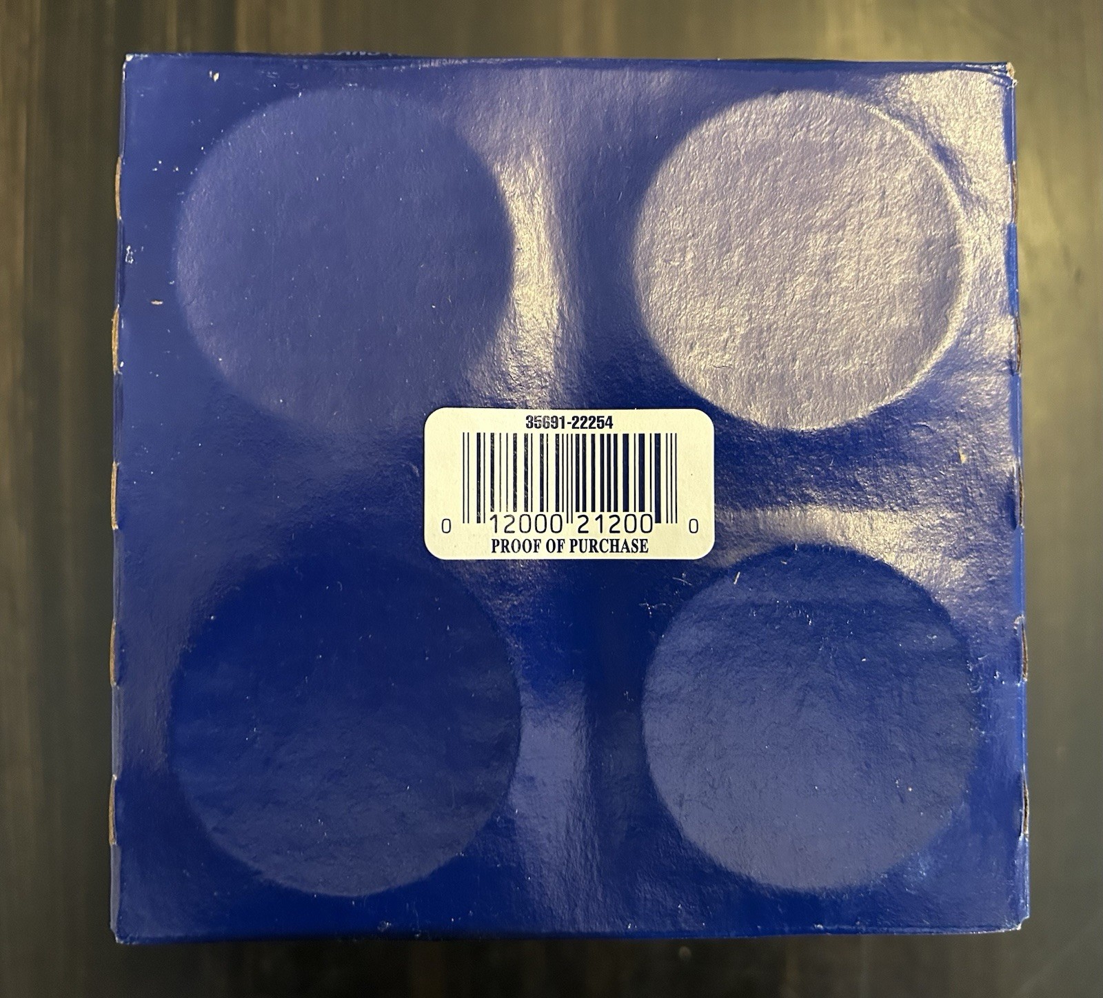 Pepsi Nitro Draft Cola 4 PACK 13.65 OZ Discontinued Collector EXP RARE