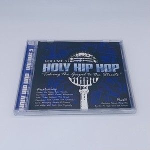 Christian Hip Hop | eBay