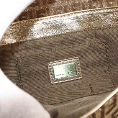 Frwekkbee421 様 Zucchino Shoulder Bag