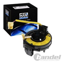Meat & Doria Wickelfeder Schleifring Airbag Passend FüR Toyota Celica Corolla
