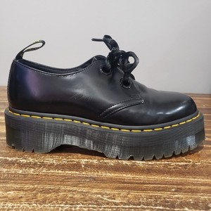 Dr. Martens Holly | eBay