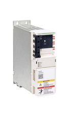 LXM62DC13C21000 NEU/VERSIEGELT SchneiderElectric