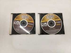 Empire Earth Gold Edition | eBay