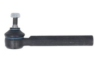 Reinhoch Spurstangenkopf RH01-1034 Passend FüR Fiat Lancia