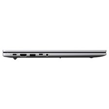 Asus Chromebook Laptop 15,6 Zoll CS15 N50 4GB RAM 64GB eMMC grau – Bild 8
