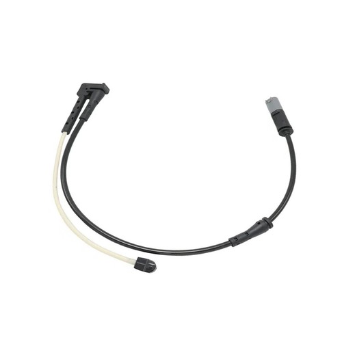 Quality Replacement Front Brake Pad Wear Sensor For BMW 34356888167 34356865613 - Picture 2 of 9