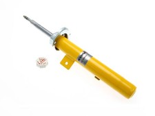 Koni Sport Yellow Shock 08-13 Bmw 1 Series - E87 128i 135i Coupe - Right Fron Koni Sport Yellow Shock 08-13 Bmw 1 Series - E87 128i 135i Coupe - Right Fron