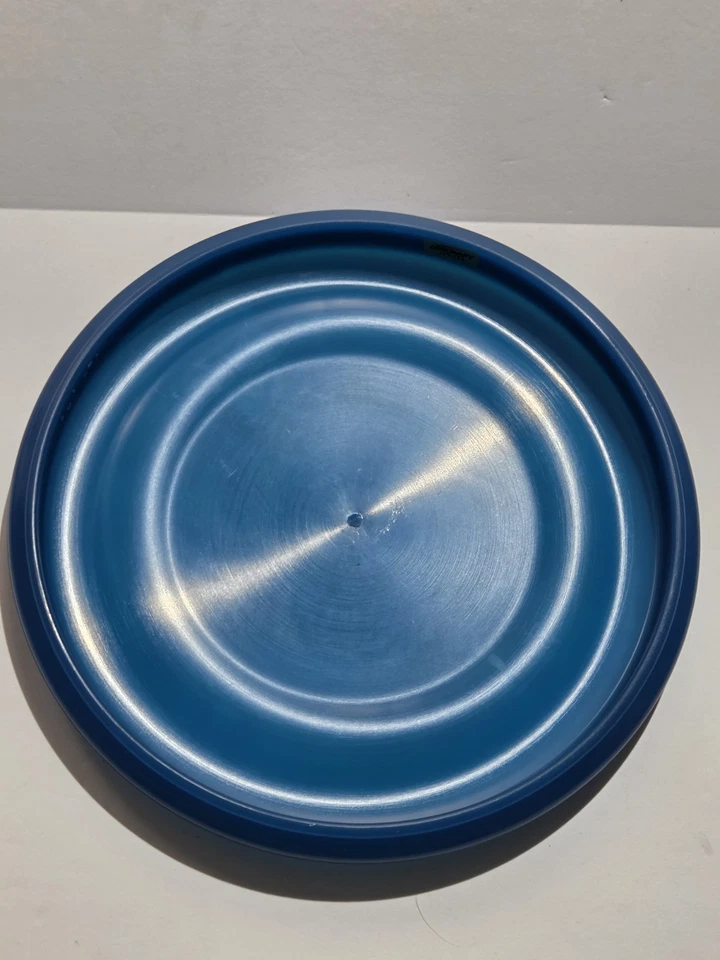 New Discraft Z GLO Banger GT - Special Edition - Image 4 of 4