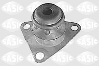 Sasic Lagerung, Motor 9001329 Passend FüR Fiat Lancia