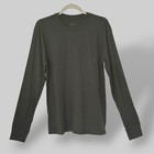 Foto 1 di 6