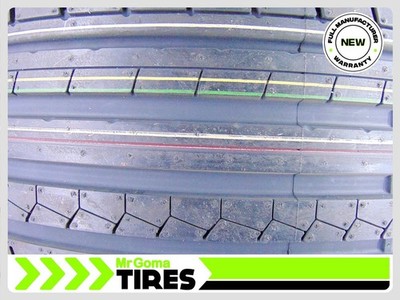 1 BRAND NEW 245/35R20 DUNLOP SP SPORT MAXX GT DSST RSC RFT XL TIRE 95Y Run flat