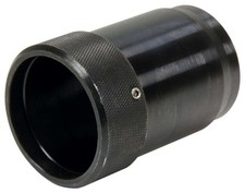 Allstar Performance 72320 Wide-5 Hub Wheel Be...