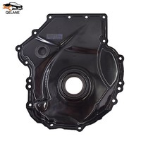 SteuergehäUse 06H109210AG 06H109210Q FüR VW Audi Skoda Seat 1.8 2.0 TSI