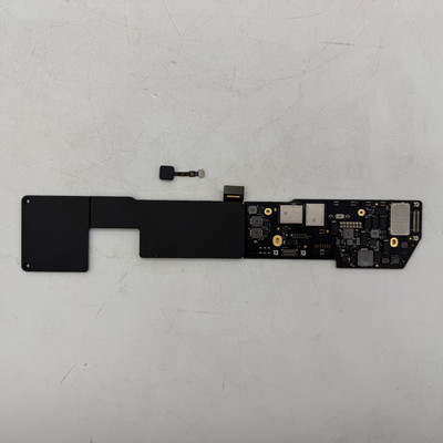 MacBook Air 13 Zoll A2337 2020 M1 7-Core GPU 8GB Ram 256B SSD Logic Board + ID