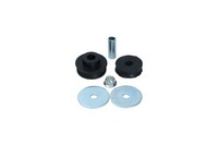 Kamoka Domlager Federbeinlager Hinten Passend FüR BMW X1 1Er E84 E87 E81 E91