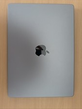 Apple MacBook Pro 2023 14" M2 Pro 10C CPU 16C GPU 32GB 2TB SSD Space Grey