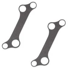 New Wrench Multitool Spanner For Leatherman Disassembly Maintenance Clean (2.1)