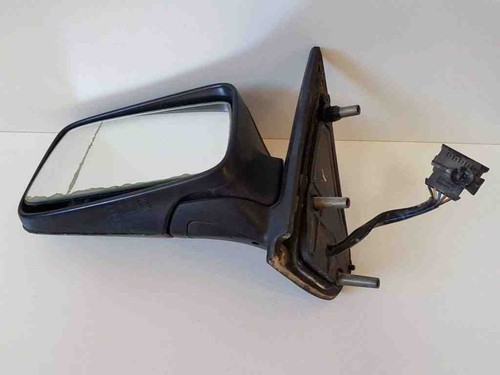 VW VENTO Außenspiegel  links 1H1857501C 1.60 Petrol 1994 31362105