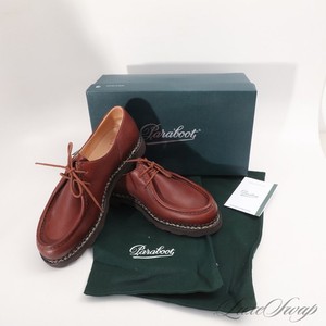 Paraboot Michael | eBay