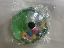 Interactive Cat Toy-New