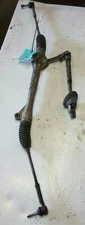 Steering Gear/Rack Power Rack And Pinion Fits 05-06 EQUINOX 61783