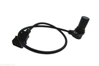 Kurbelwellensensor Impulsgeber Automega 150086310 FüR CC Astra Opel Vectra J96