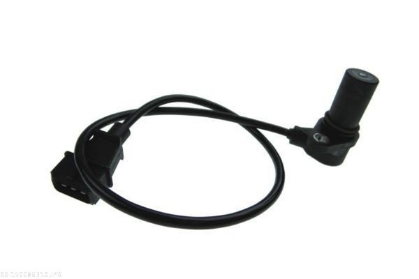 Kurbelwellensensor Impulsgeber Automega 150086310 FüR CC Astra Opel Vectra J96-image