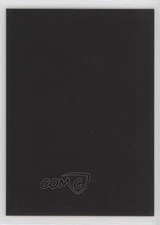 1996 Topps Mystery Finest Covered Cal Ripken Jr Kirby Puckett or Tony Gwynn HOF