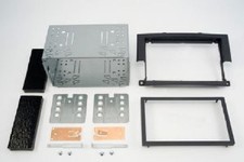 Autoradio Mitsubishi COLT