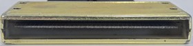Camerica Game Genie Game Enhancer for NES Nintendo Entertainment System