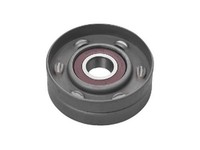 Spannrolle Keilrippenriemen Ø70Mm FüR Audi A3 8L Skoda Octavia I 1U2 1.9 95-10