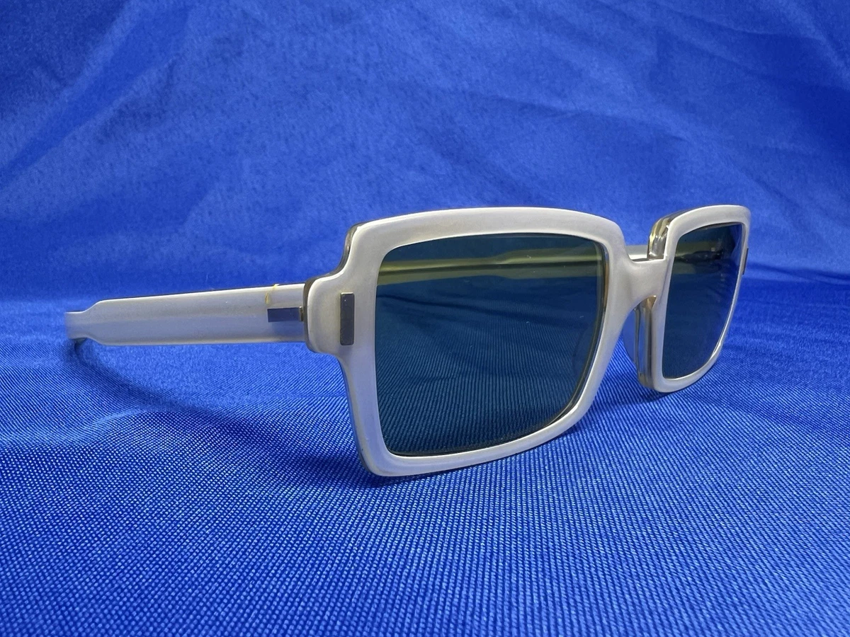 Preços baixos em Ray-Ban original década de 1960 Óculos de Sol