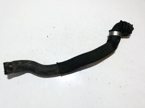 1437865 KÜHLWASSERSCHLAUCH, Kühlerschläuche  BMW 1-Series DE562815-04