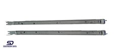 SM17A18047/SM17A18046 Lenovo Rail Kit Rail Slide E10000023987