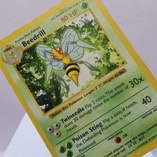 pokemon journey together sleeved booster pack Pokemon Journey Together Sleeved Booster Pack  Nite & Day Cards and  Collectibles