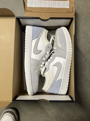 Jordan 1 Low Paris CV3043-100 Men s 10