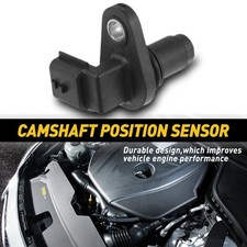For NISSAN MURANO 2009-2015 NISSAN ROGUE Cams...