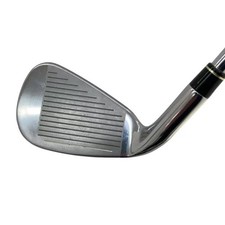 TaylorMade GLOIRE Iron Set 6-9,Pw 5pc Flex Stiff N.S.PRO 950GH Steel