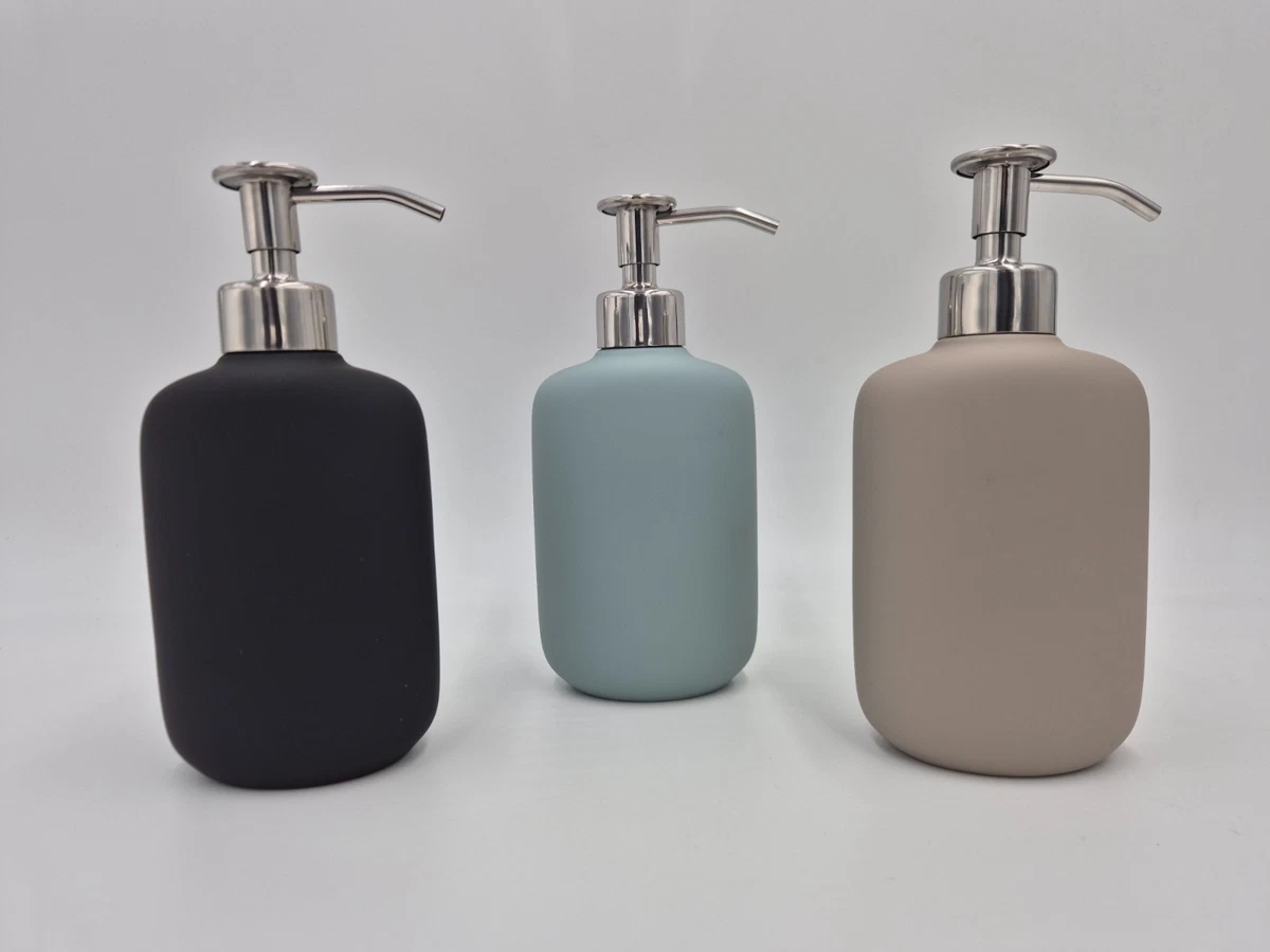 bambus dünger test Purgrün Bambusdünger 1 Liter