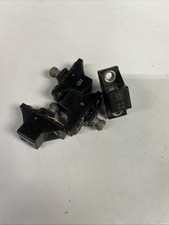 Lot of 22 New Allen Bradley W22 Thermal Overload Relay Heater Element W-22